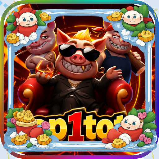 top1toto — galeri pratinjau - APK Resmi